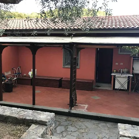 Fivestay - Lovely Flat Between Lerici And Apartman