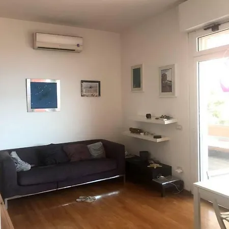 Fivestay - Lovely Flat Between Lerici And Apartman