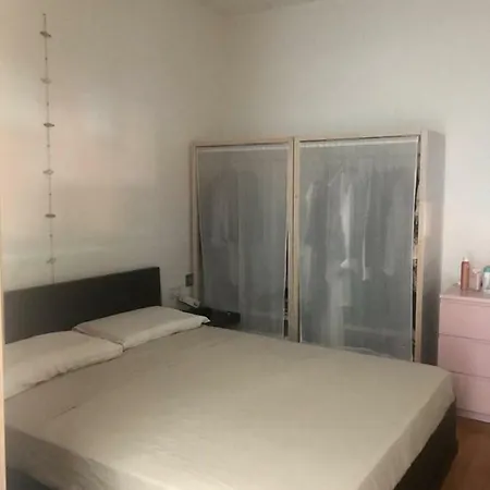 Διαμέρισμα Fivestay - Lovely Flat Between Lerici And *