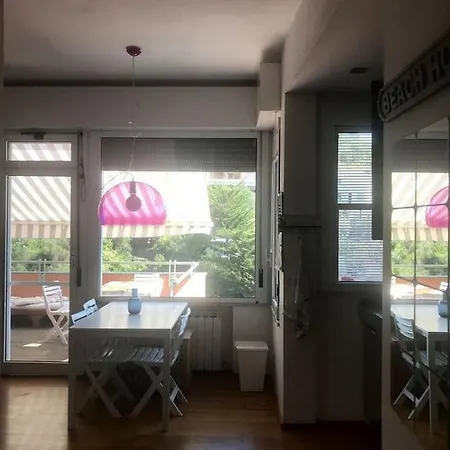 Διαμέρισμα Fivestay - Lovely Flat Between Lerici And